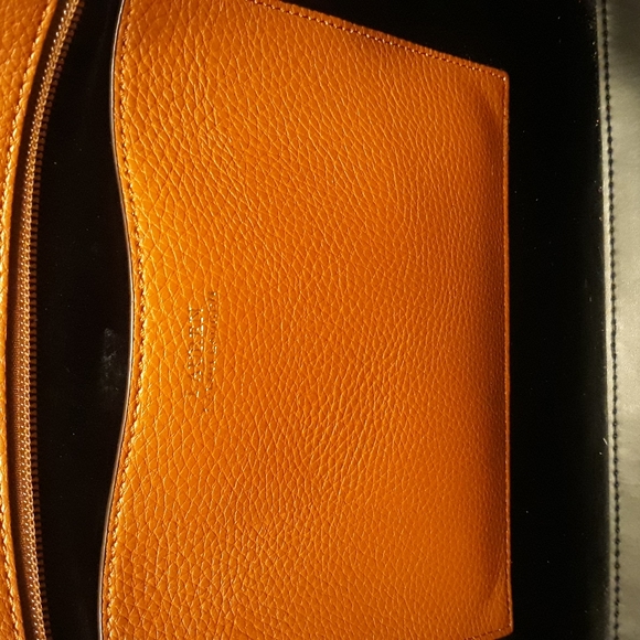 Ralph Lauren - Picture 12 of 16